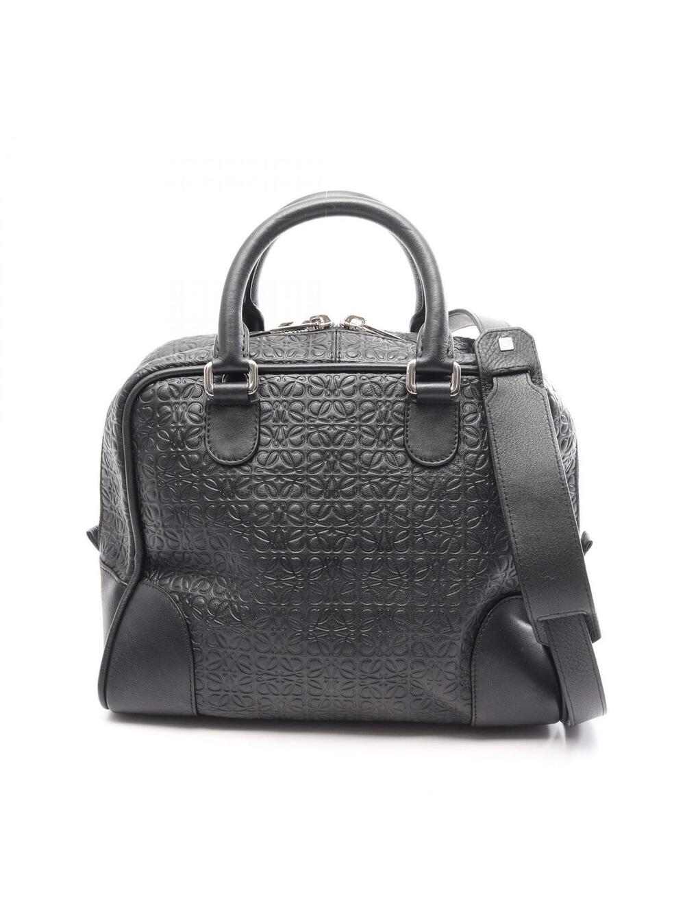 Loewe Amazona 75 Repeat Anagram #321503L14B